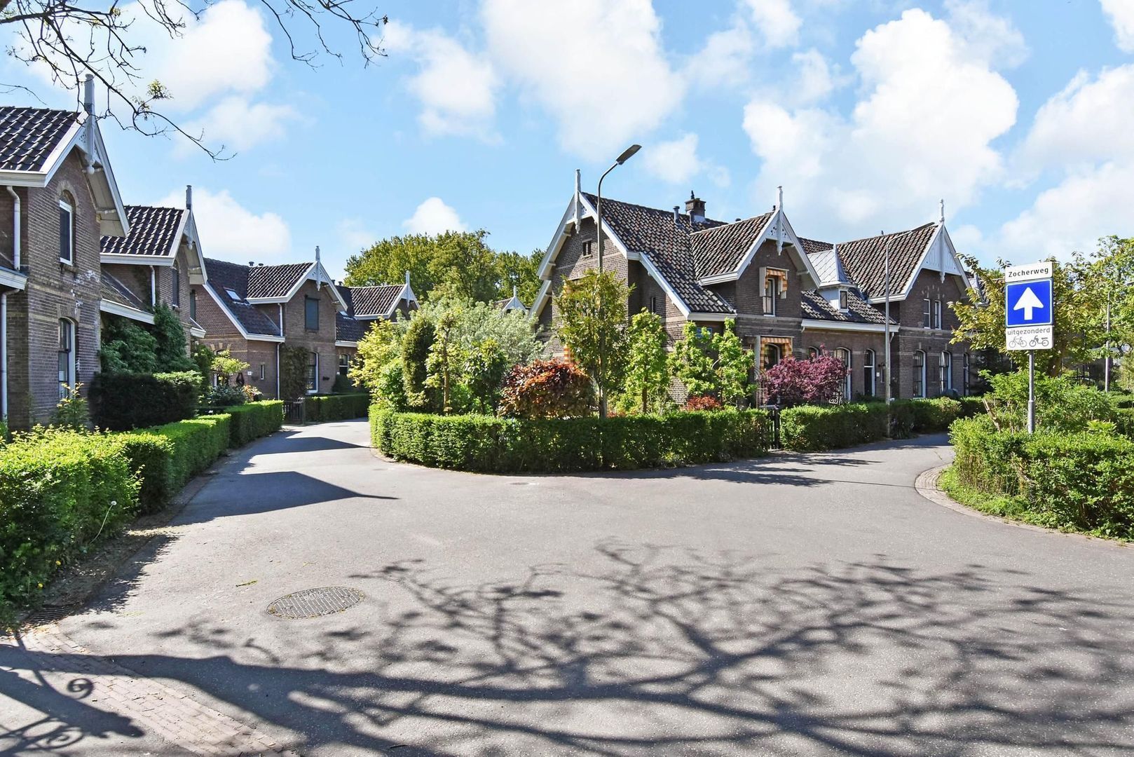 Pasteurstraat 13, Delft foto-29