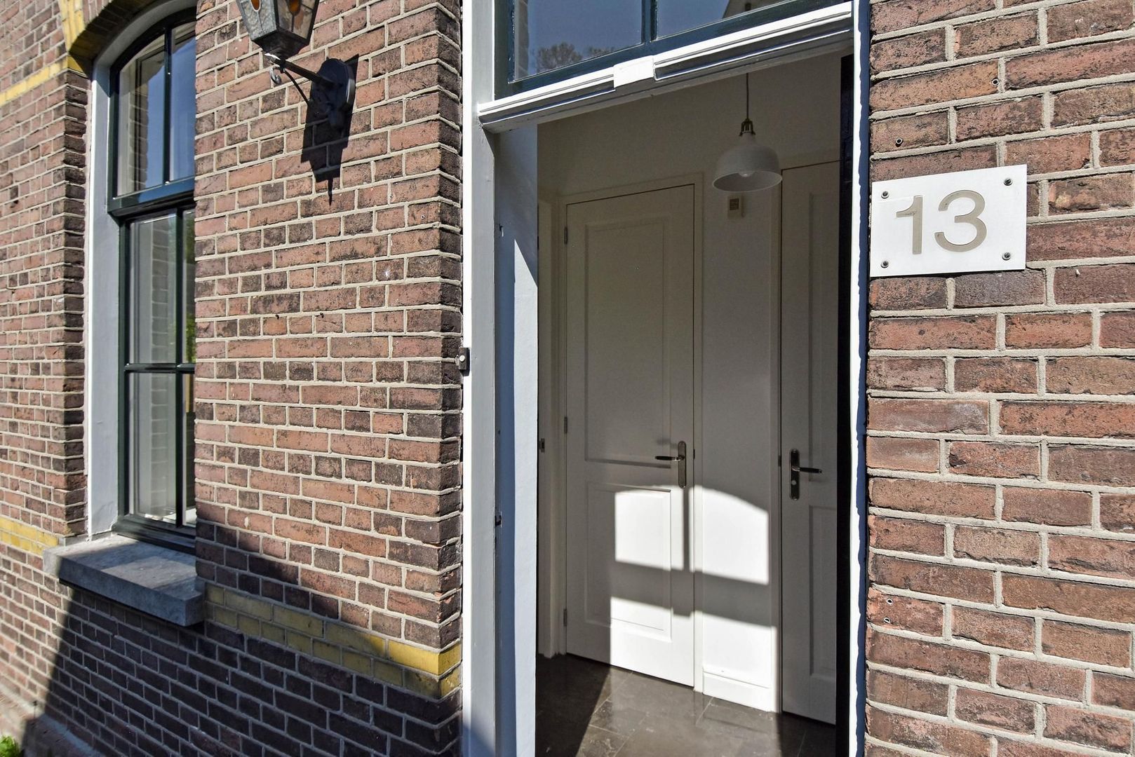 Pasteurstraat 13, Delft foto-8