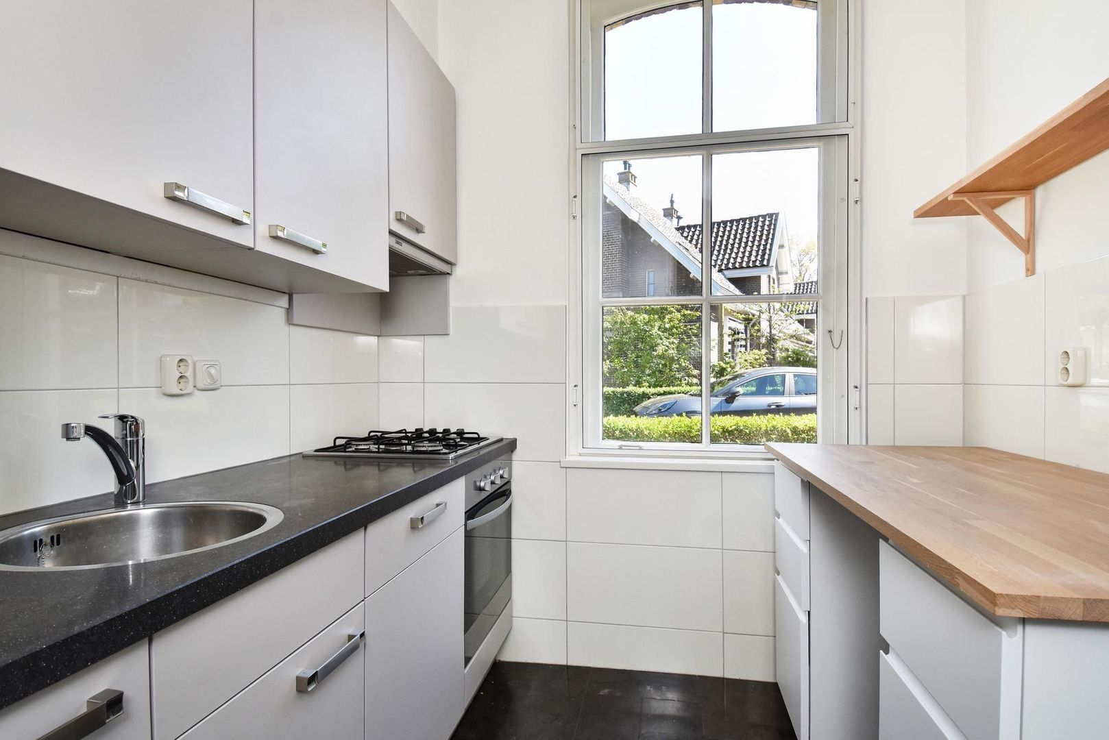 Pasteurstraat 13, Delft foto-16