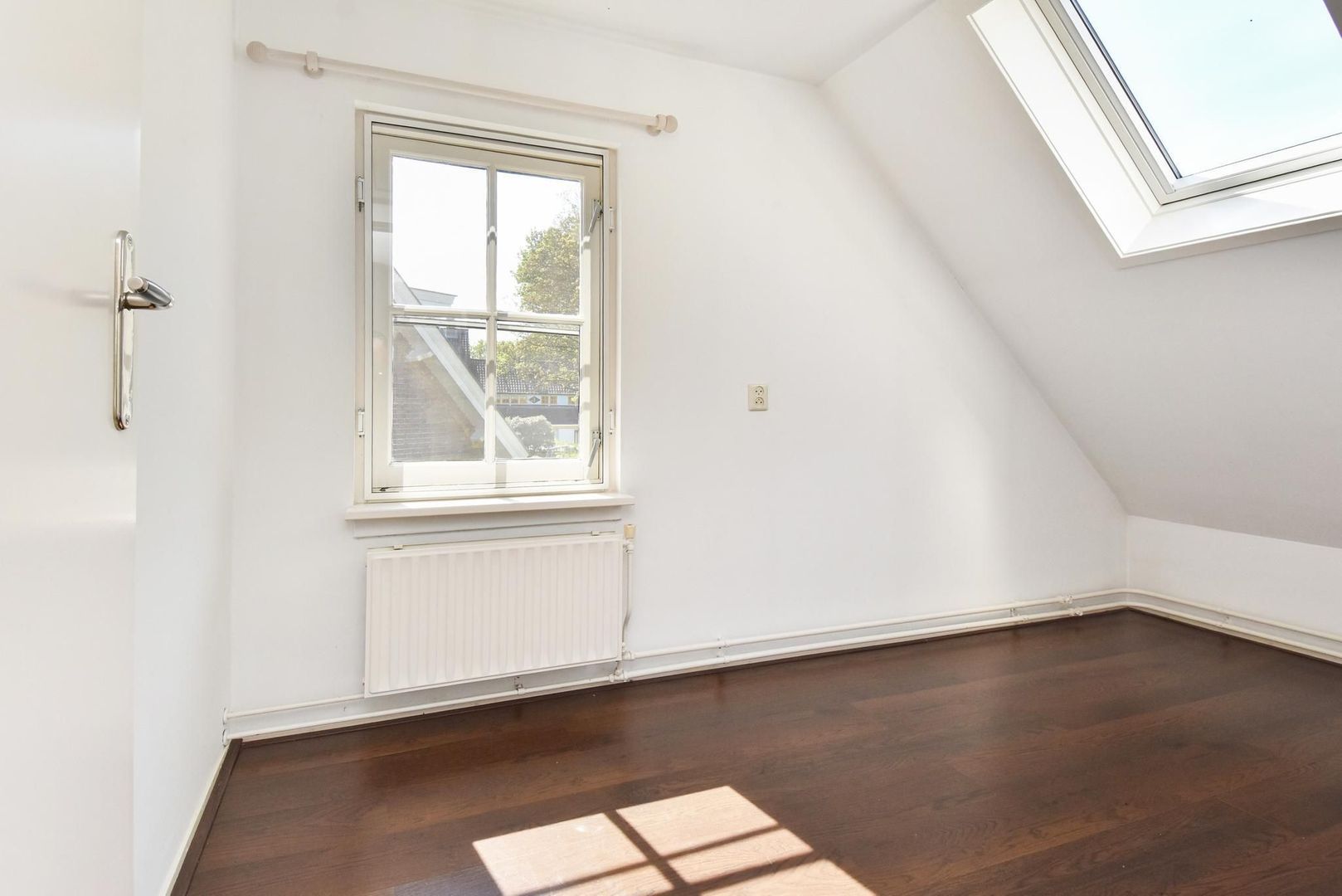 Pasteurstraat 13, Delft foto-21