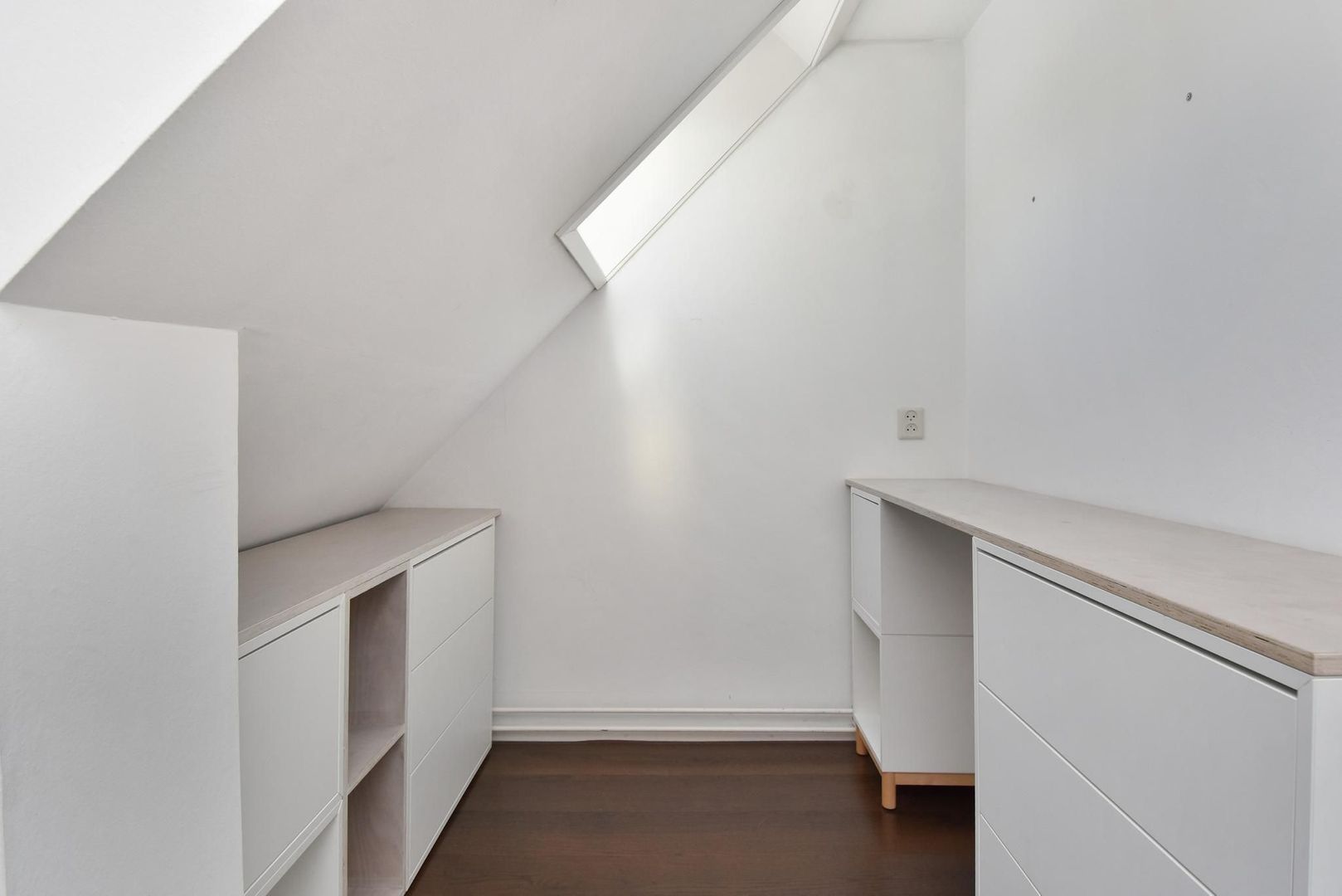 Pasteurstraat 13, Delft foto-25