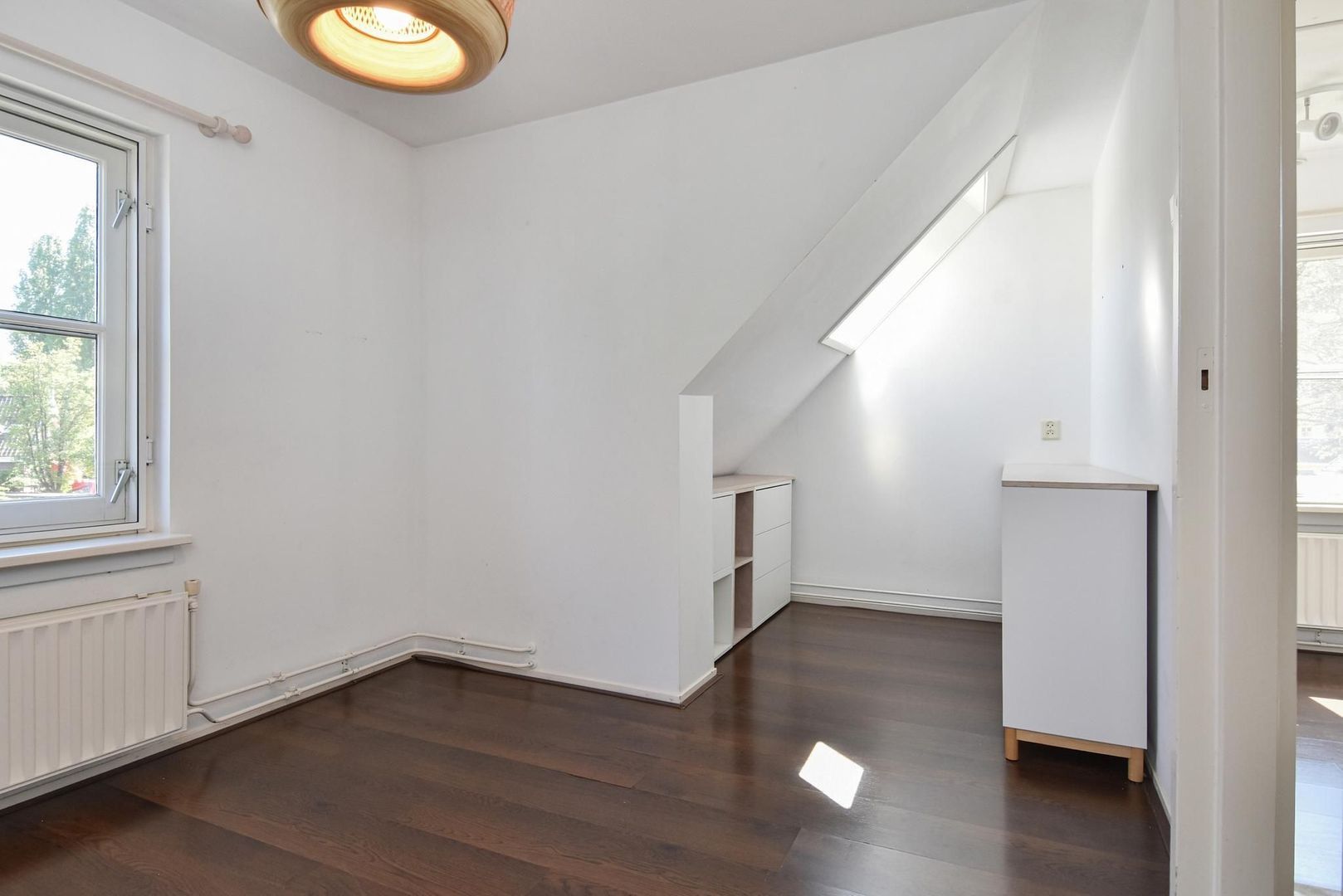 Pasteurstraat 13, Delft foto-24