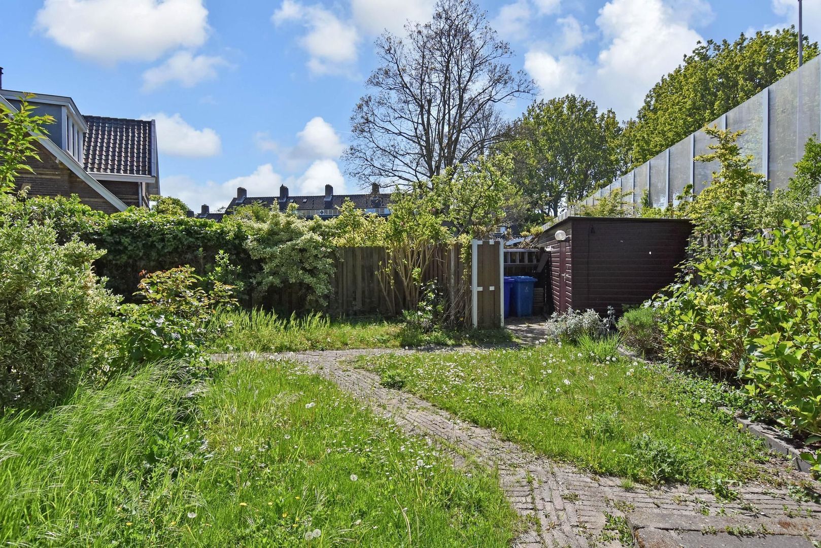 Pasteurstraat 13, Delft foto-20
