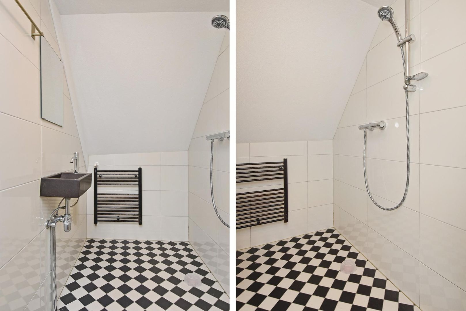Pasteurstraat 13, Delft foto-27