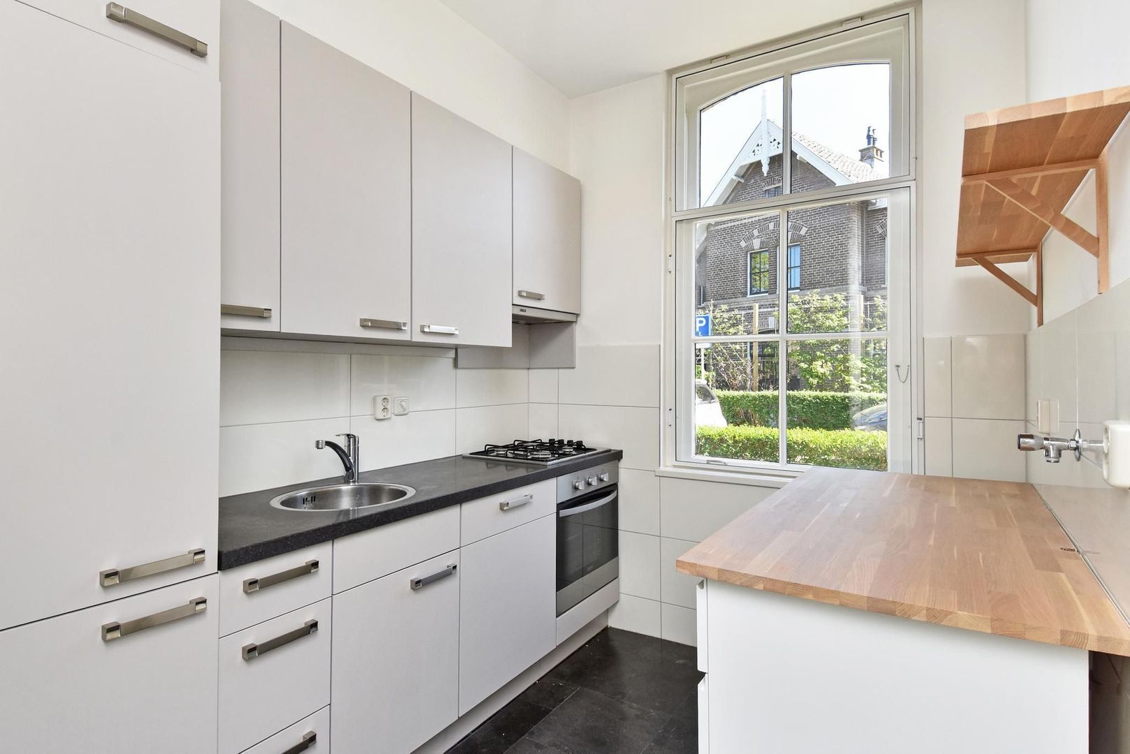 Pasteurstraat 13, Delft foto-15