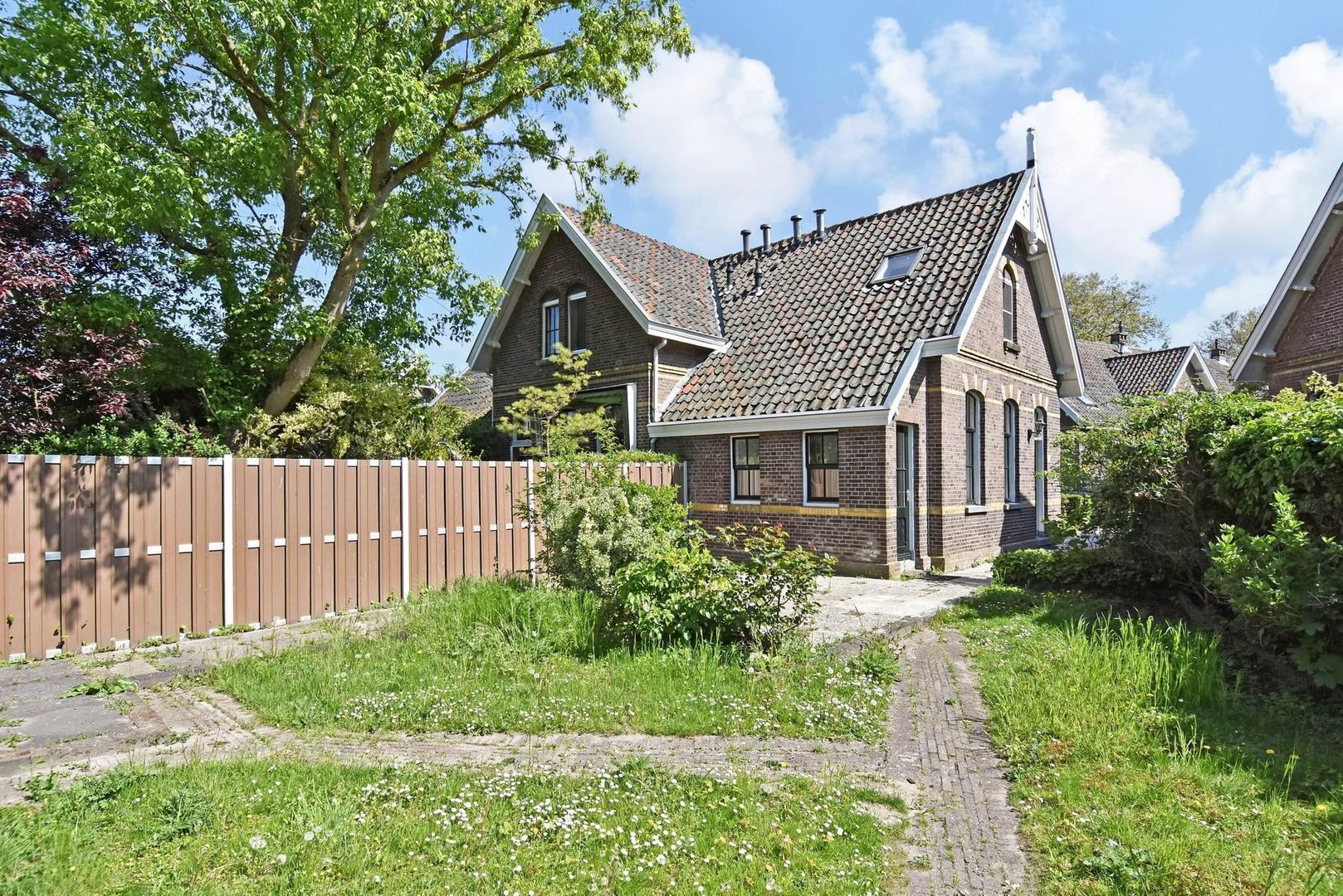 Pasteurstraat 13, Delft foto-18