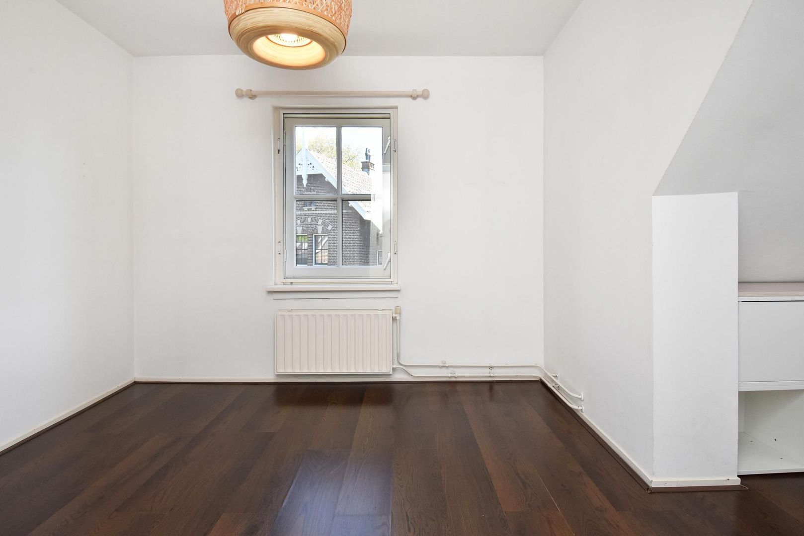 Pasteurstraat 13, Delft foto-23