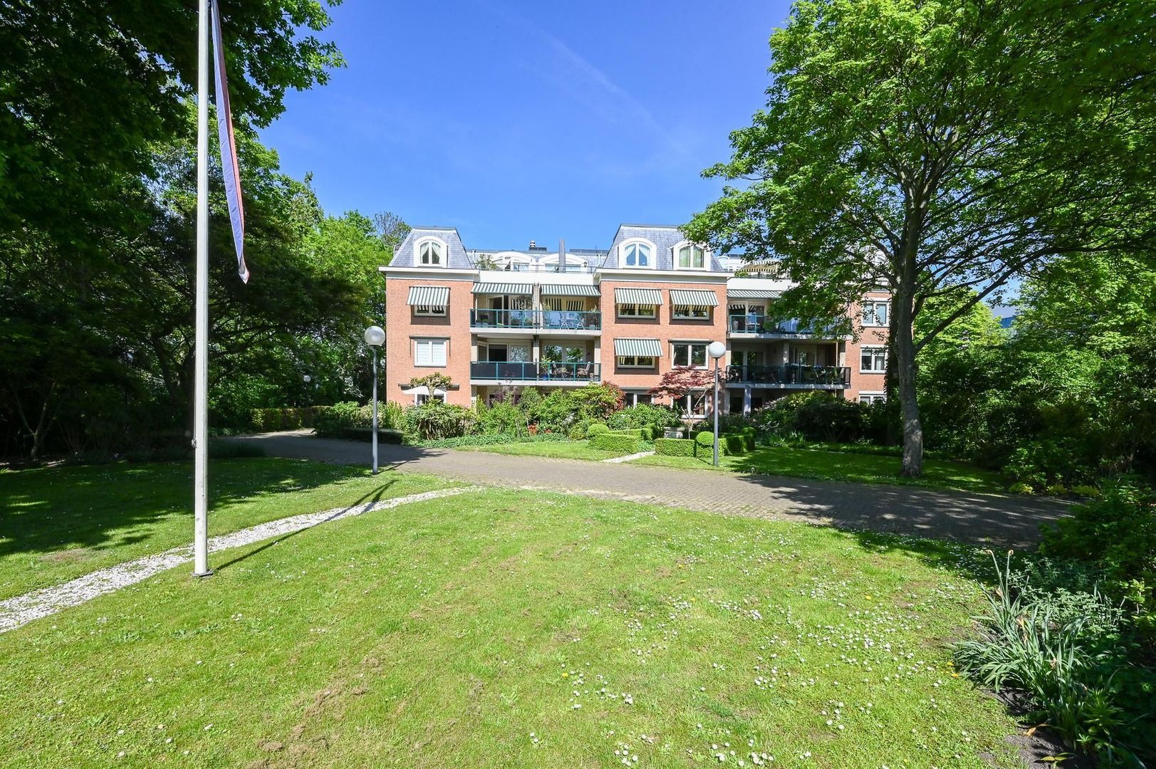 Delftweg 35 c, Rijswijk foto-5