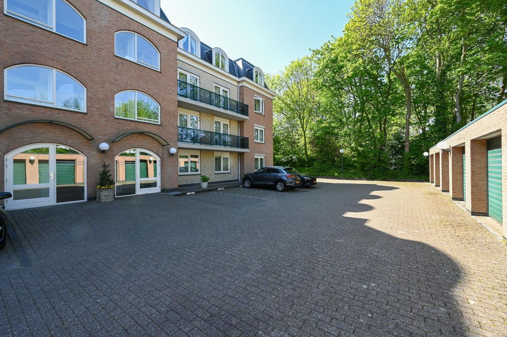 Delftweg 35 c, Rijswijk foto-6