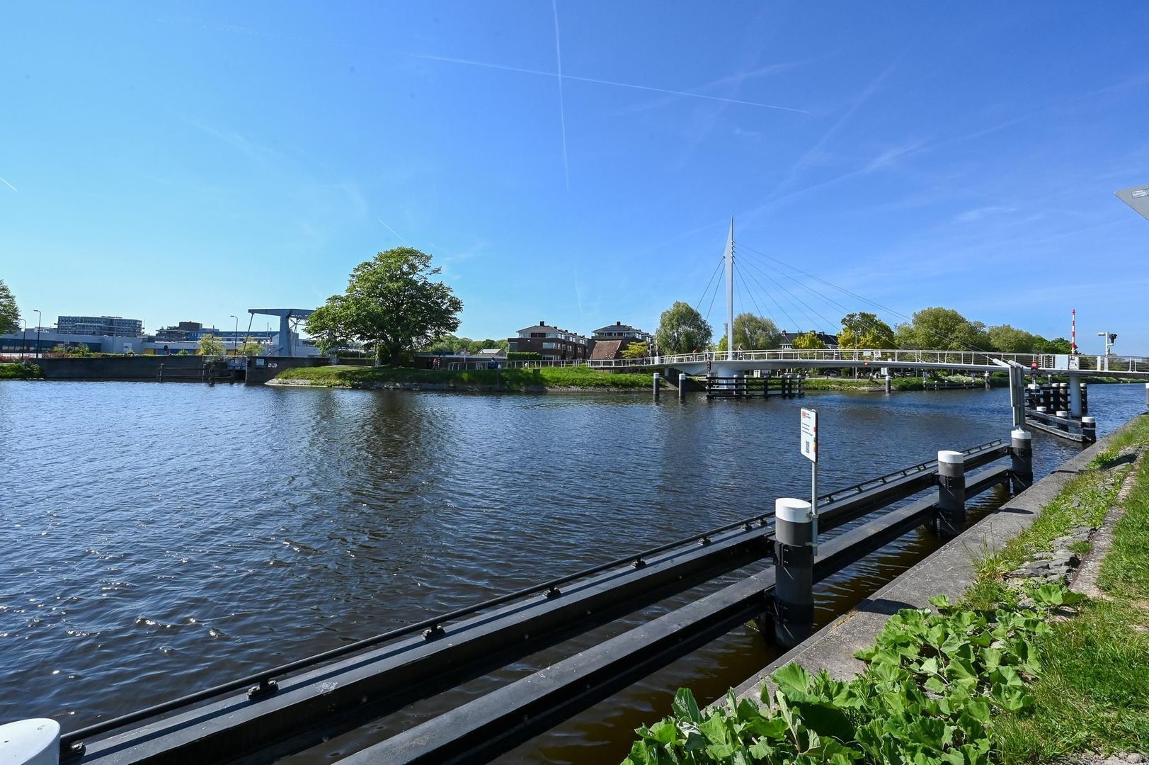 Delftweg 35 c, Rijswijk foto-44