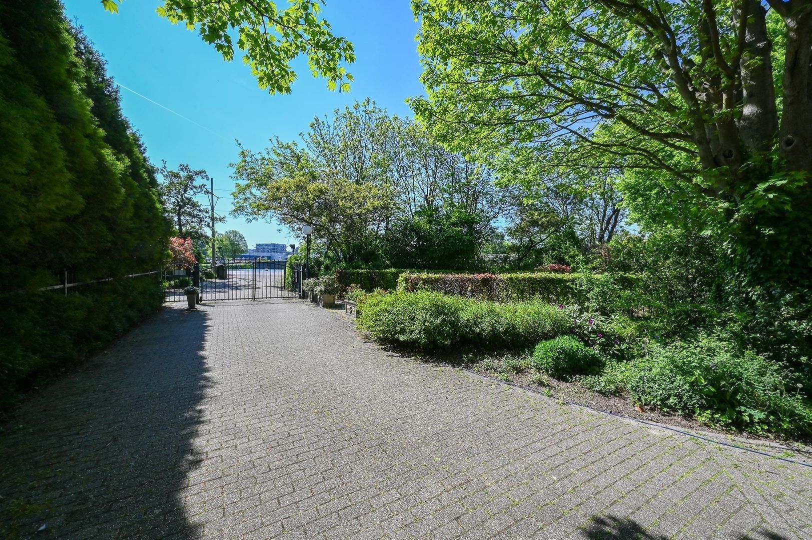 Delftweg 35 c, Rijswijk foto-43
