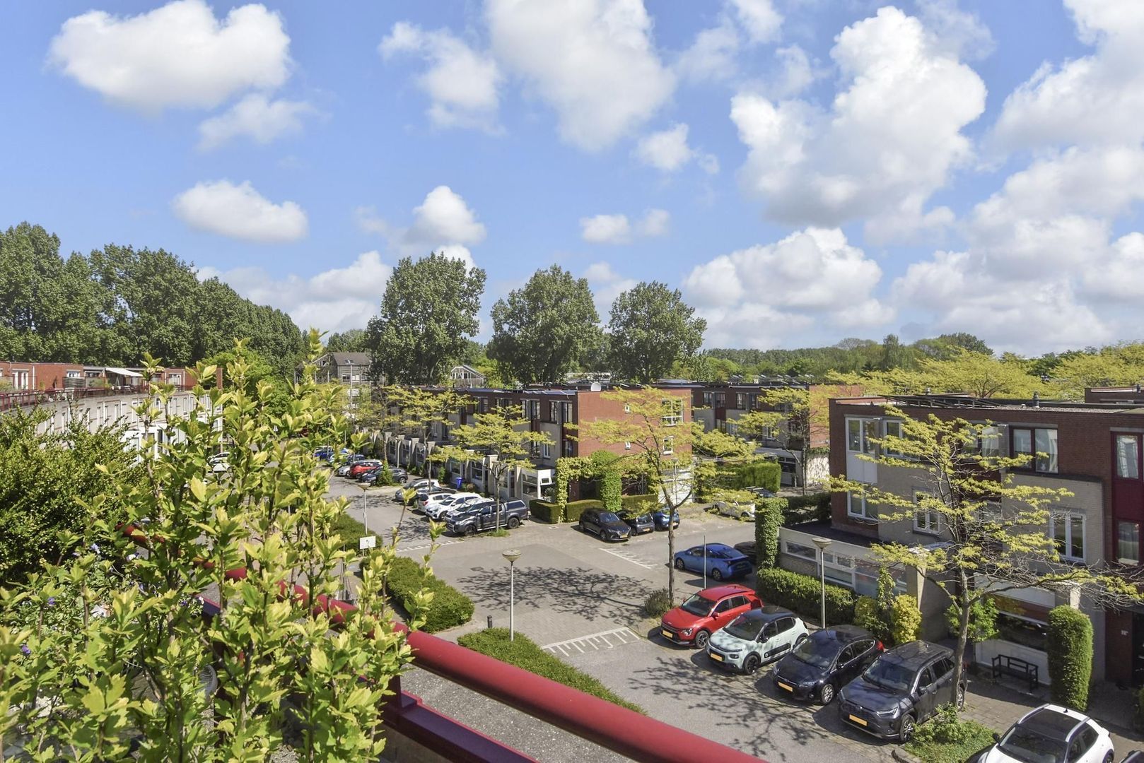 Waterloop 40, Delft foto-56