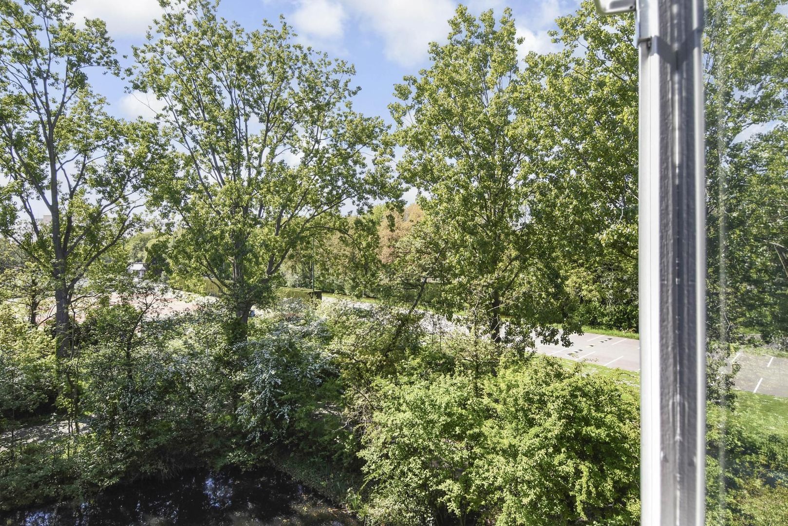 Waterloop 40, Delft foto-60