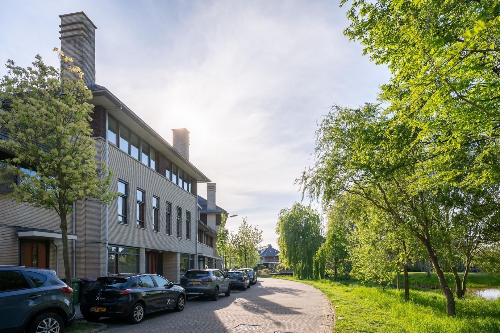 Molensingel 83, Delft foto-68