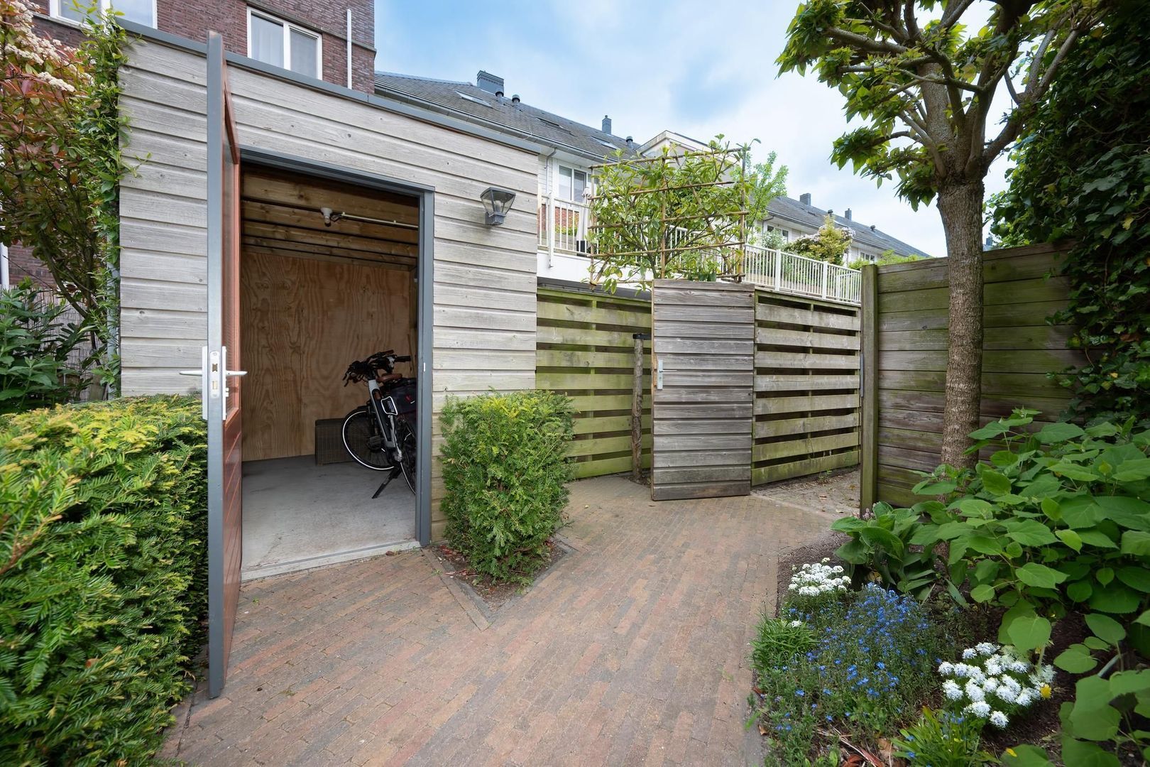 Molensingel 83, Delft foto-13