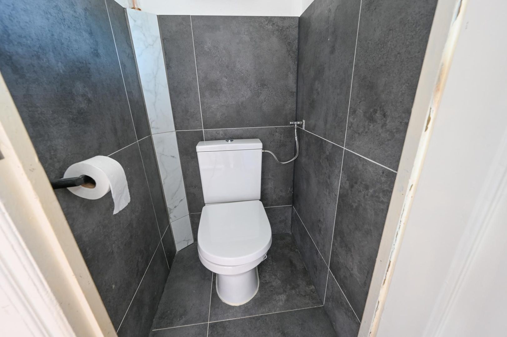 Zwartewaalsestraat 44 B, Schiedam foto-11