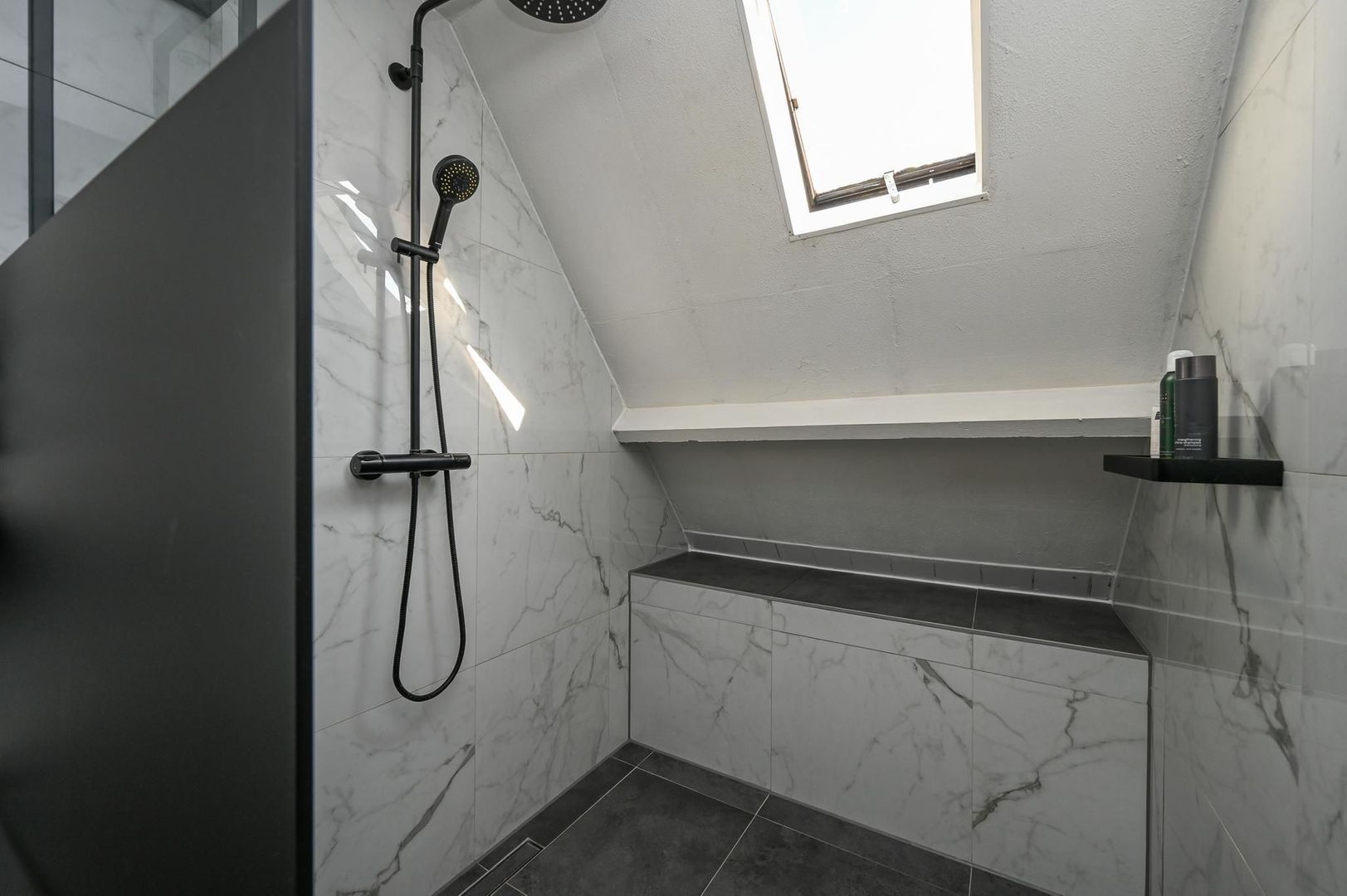 Zwartewaalsestraat 44 B, Schiedam foto-30