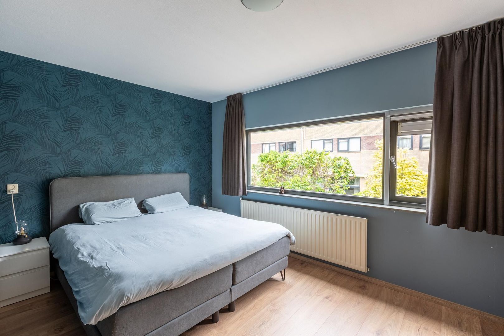 Hof van Zilverlicht 41, Delft foto-22