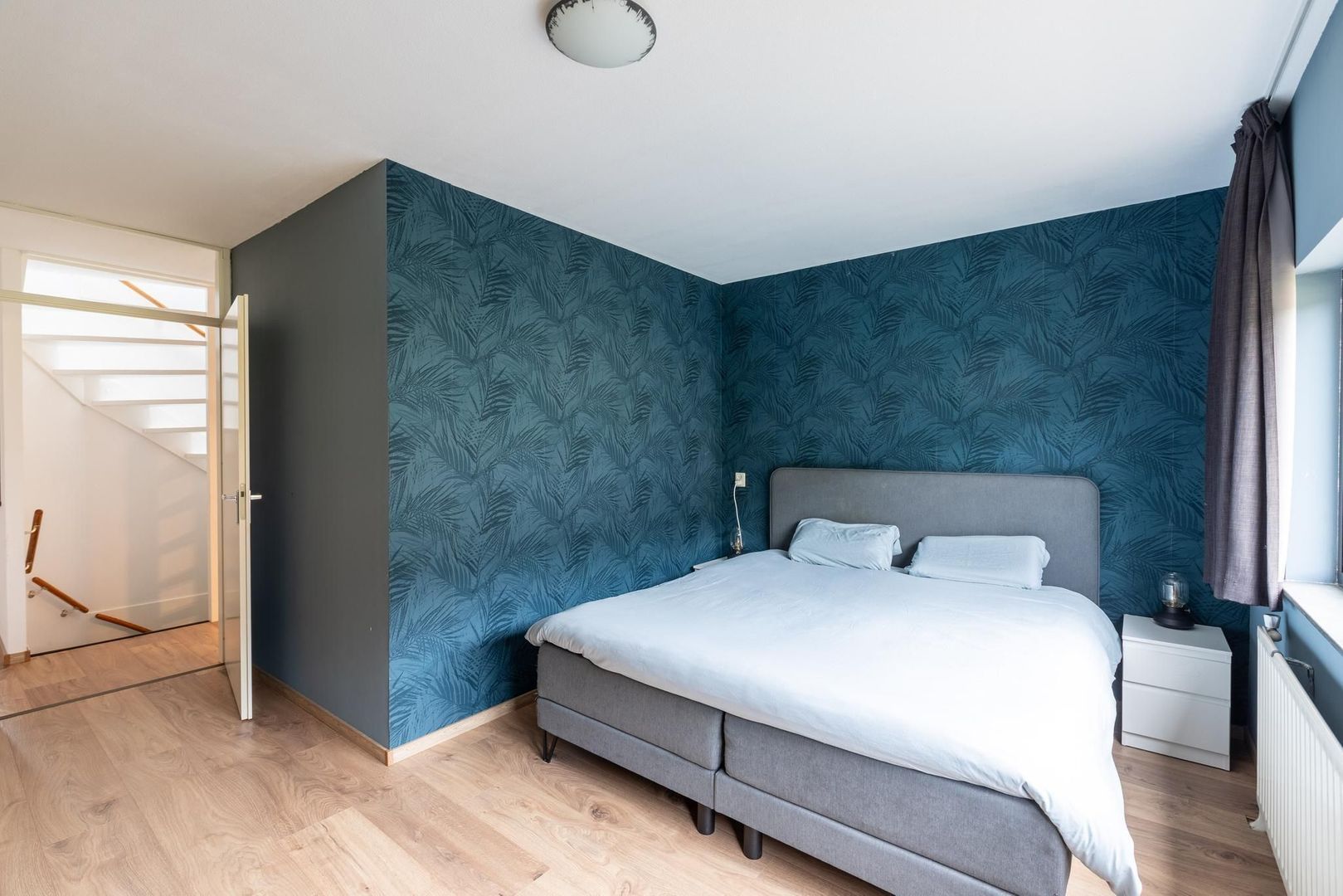 Hof van Zilverlicht 41, Delft foto-23