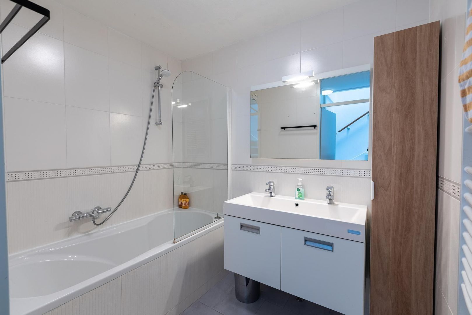 Hof van Zilverlicht 41, Delft foto-27