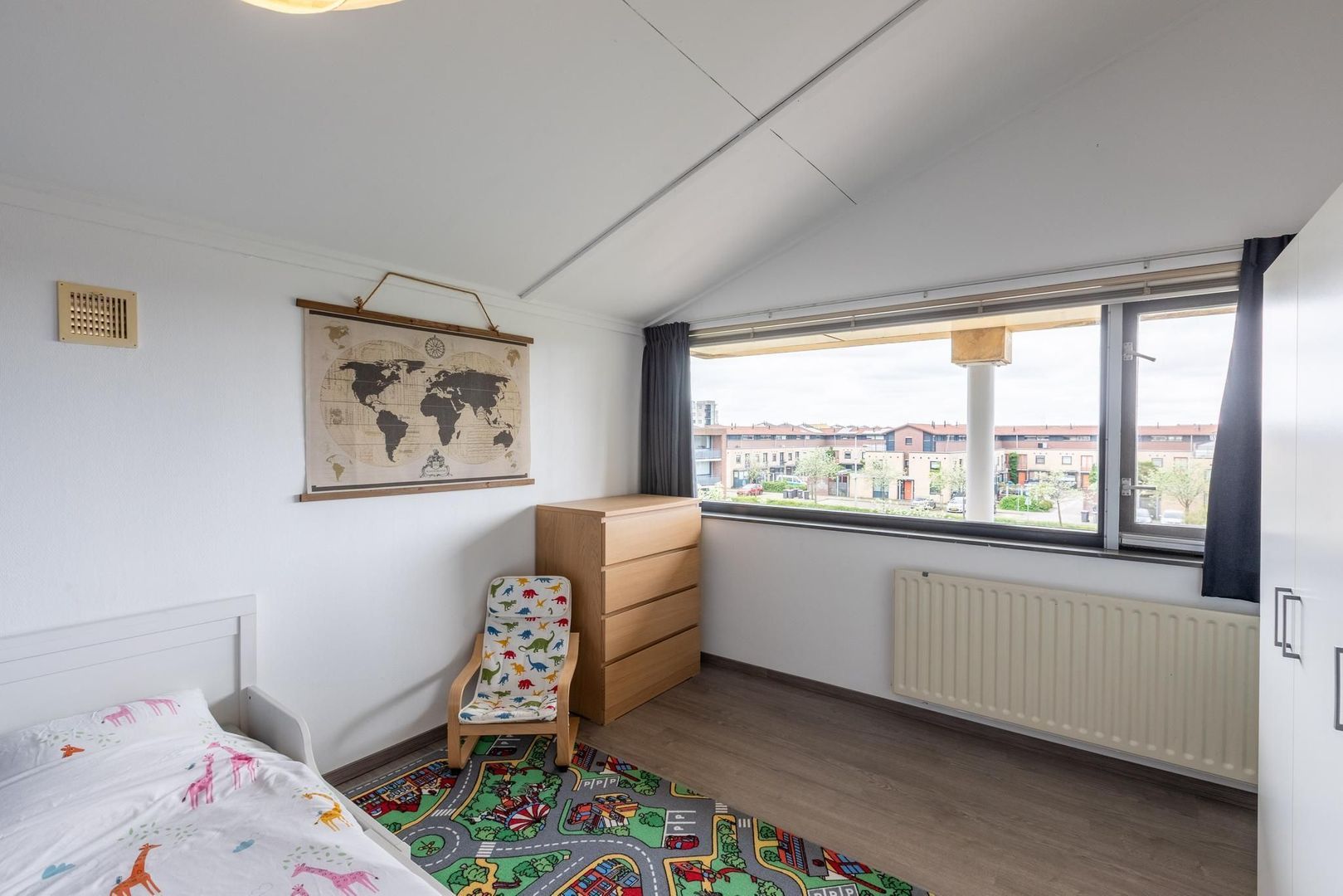 Hof van Zilverlicht 41, Delft foto-32