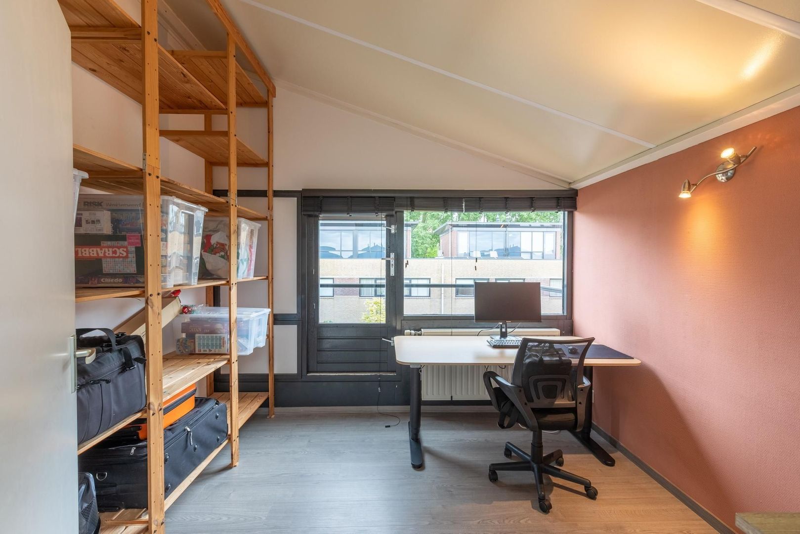 Hof van Zilverlicht 41, Delft foto-29