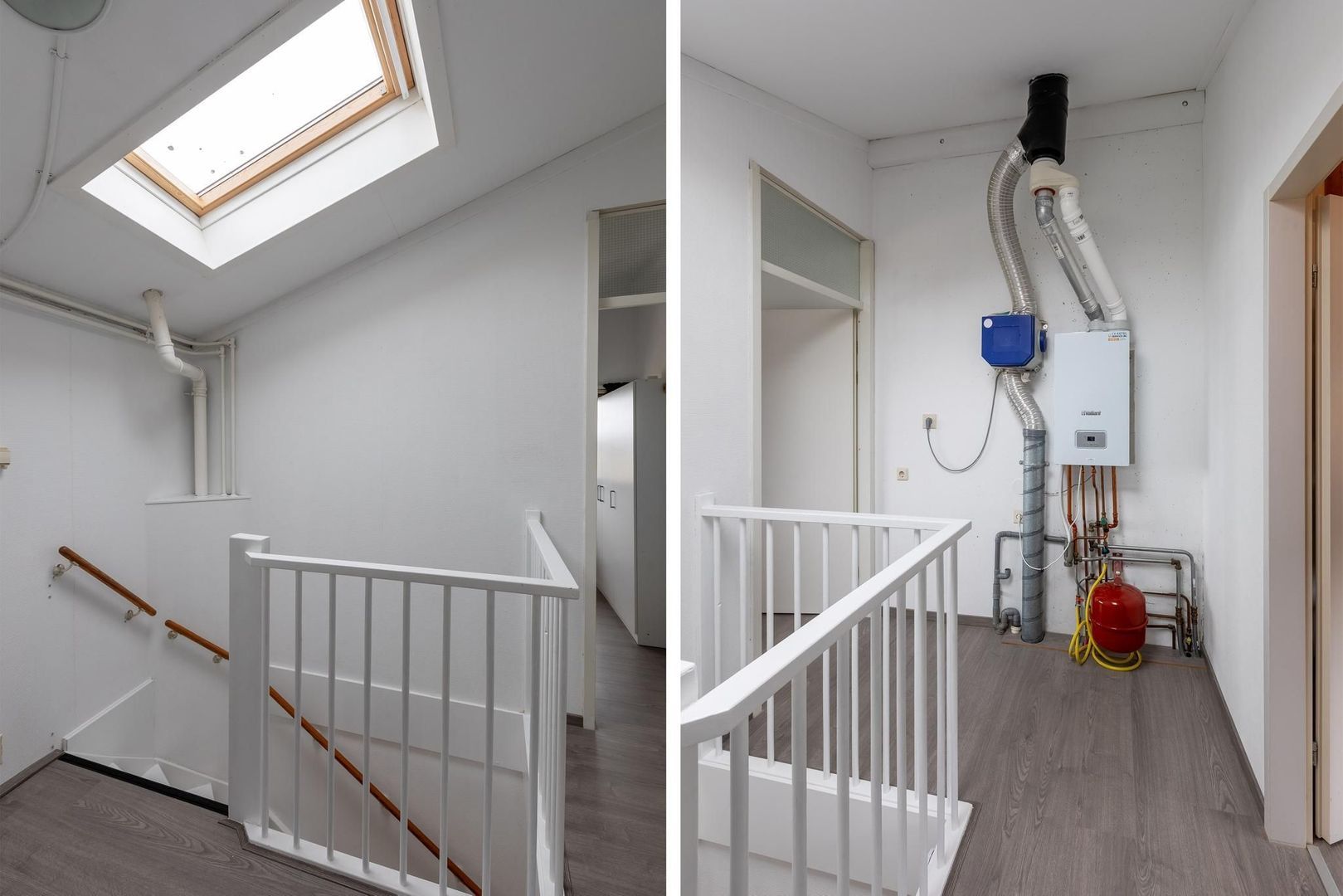 Hof van Zilverlicht 41, Delft foto-28