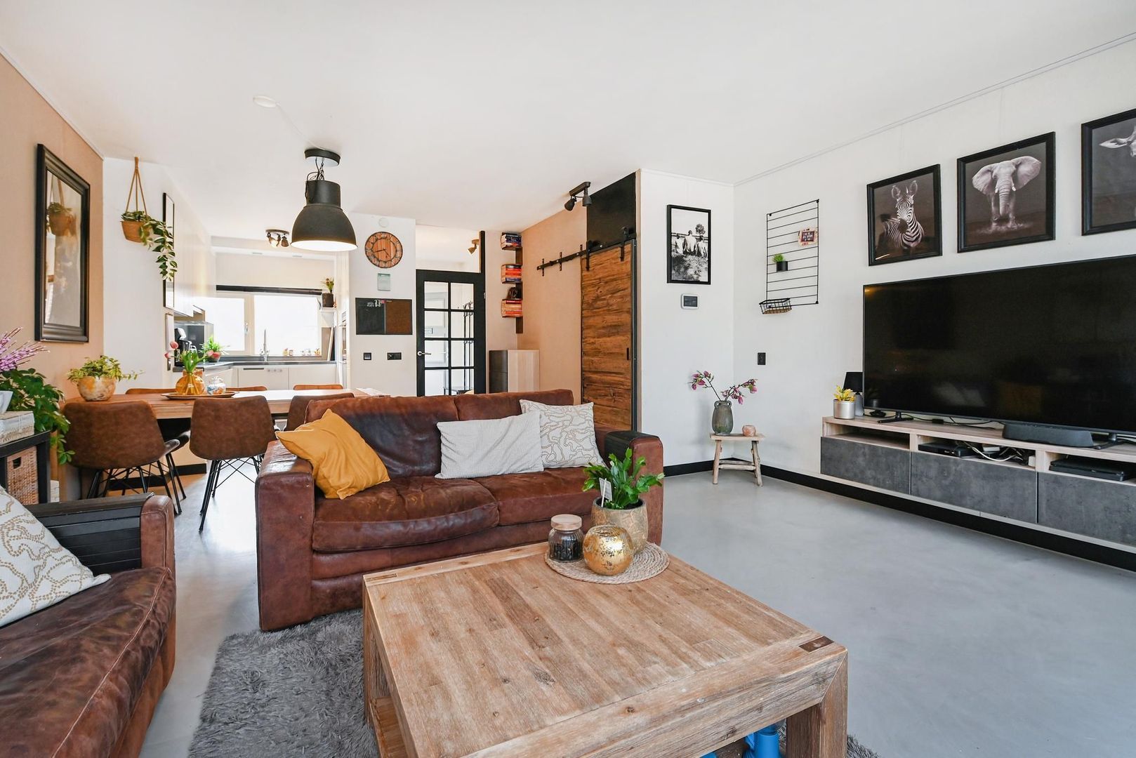 Boomkleverstraat 4, Delft foto-10