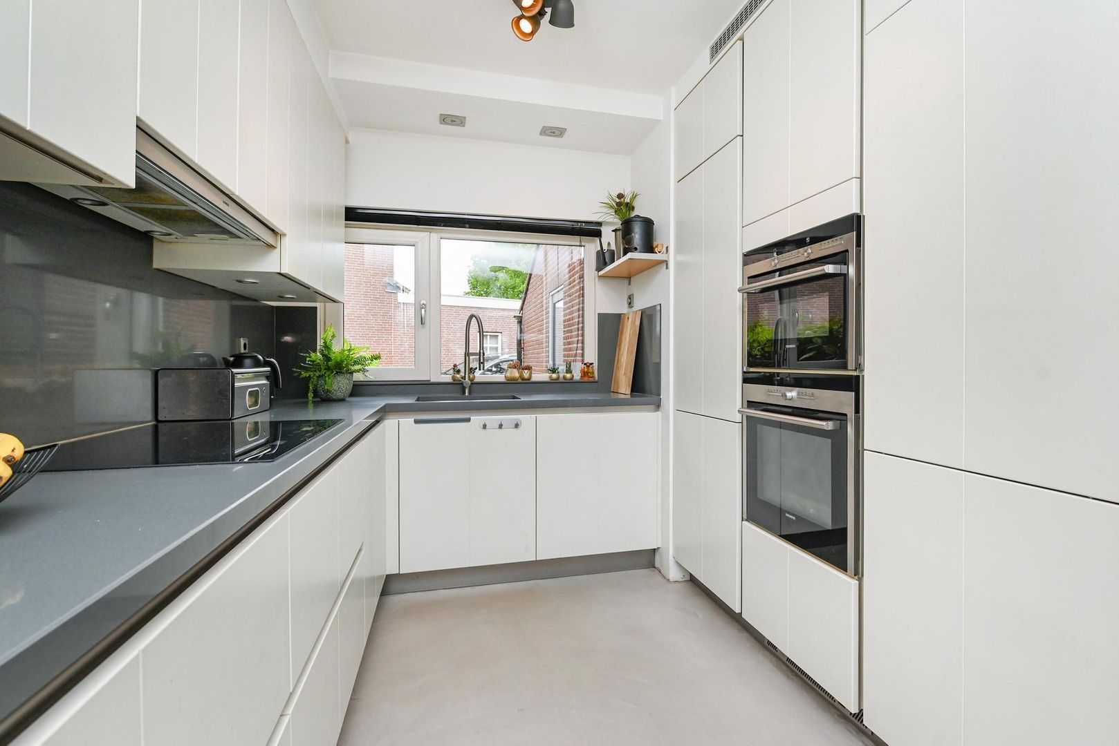 Boomkleverstraat 4, Delft foto-14