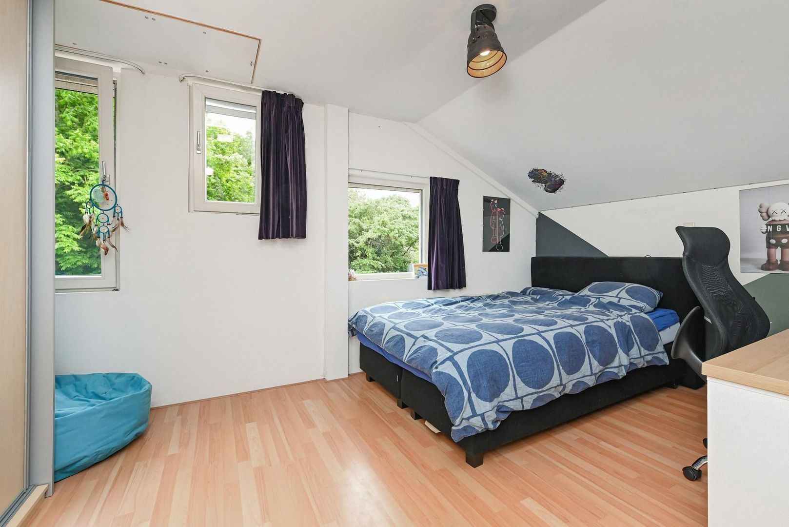 Boomkleverstraat 4, Delft foto-37