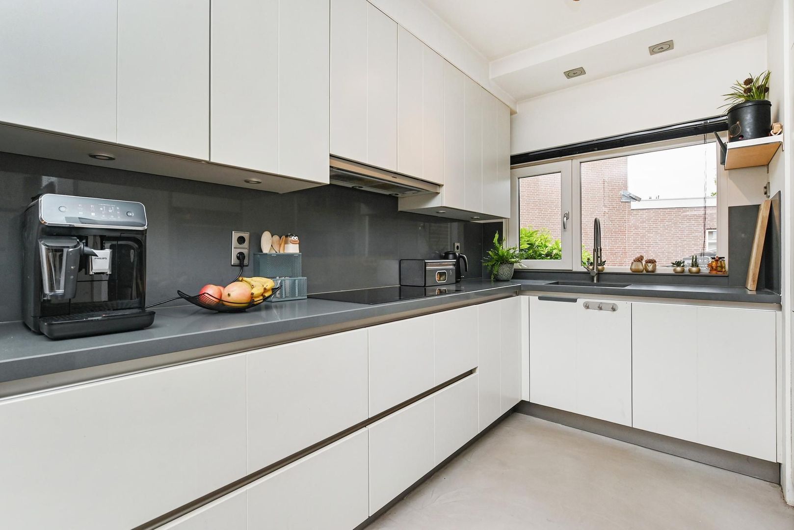 Boomkleverstraat 4, Delft foto-13