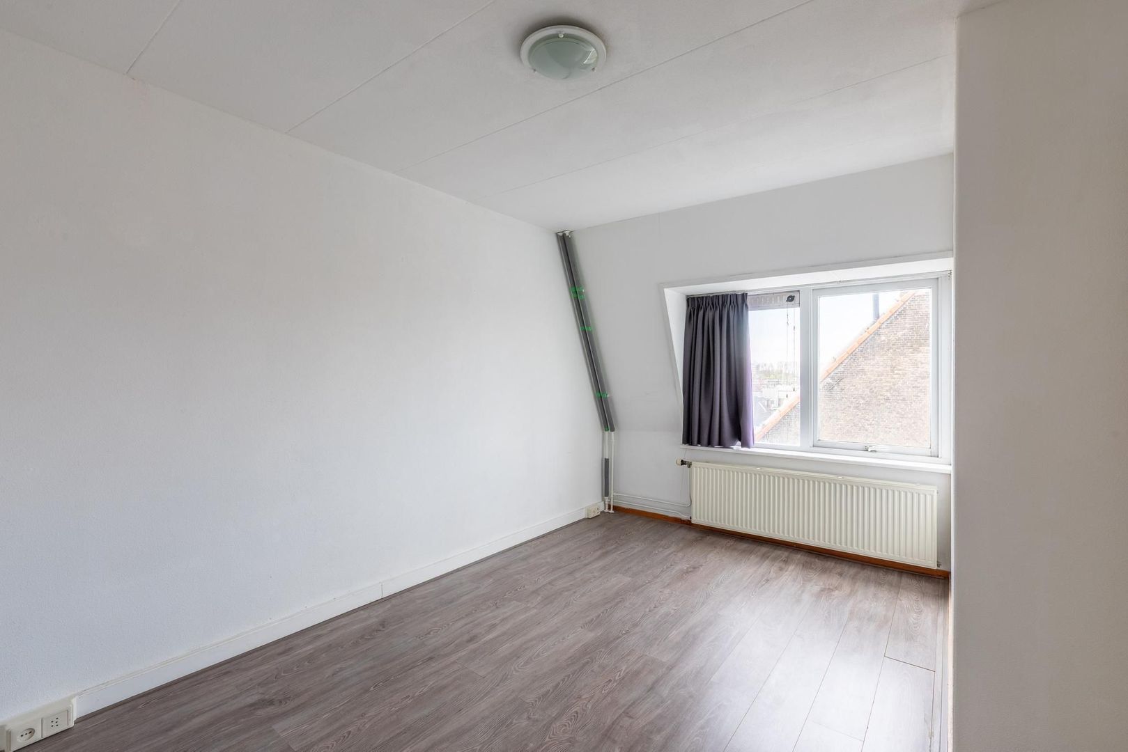 Singelstraat 1 C, Delft foto-12
