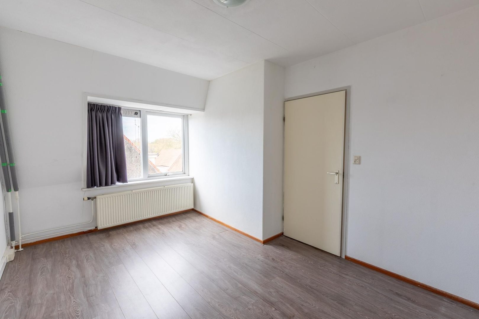Singelstraat 1 C, Delft foto-13