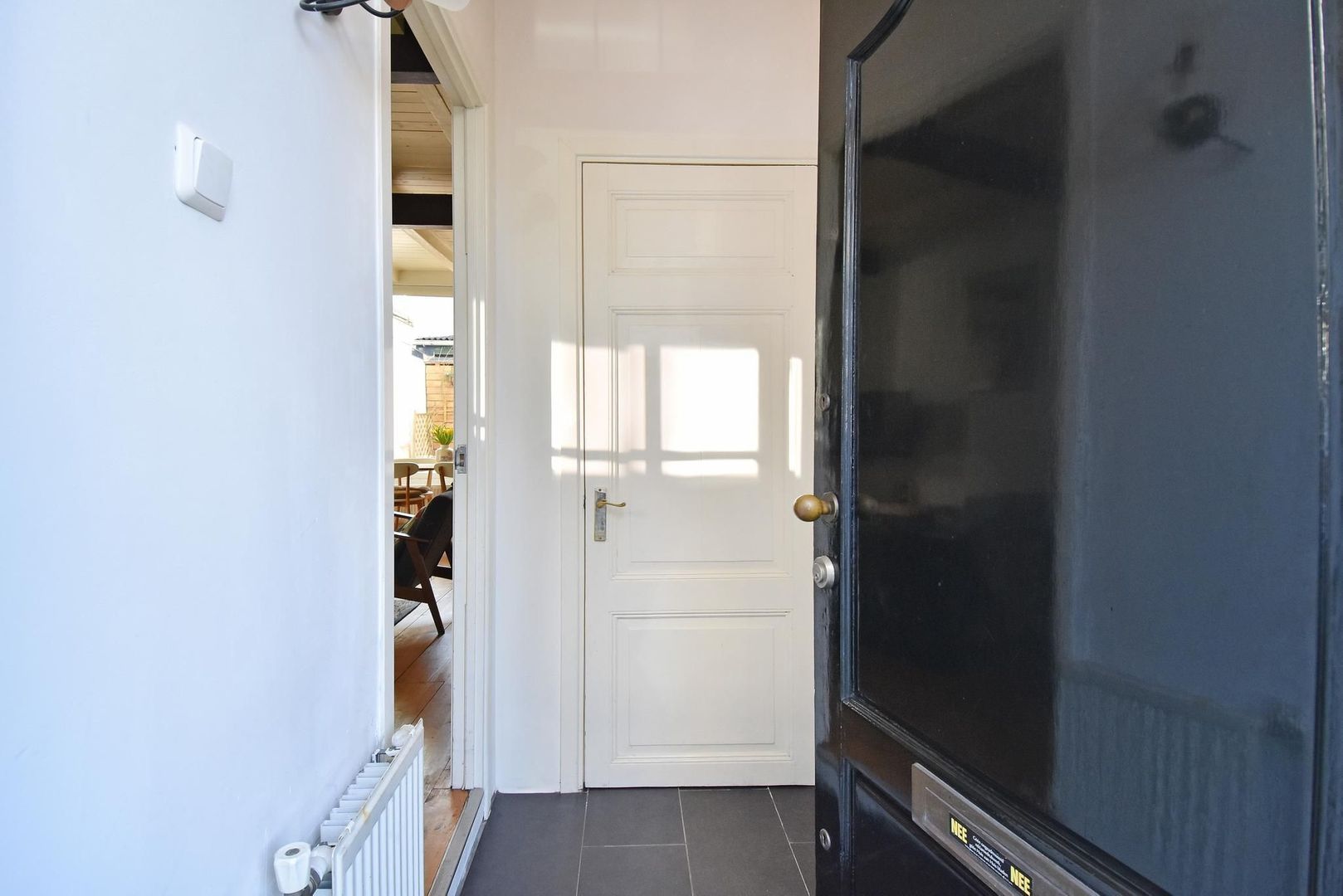 Visstraat 41, Delft foto-7