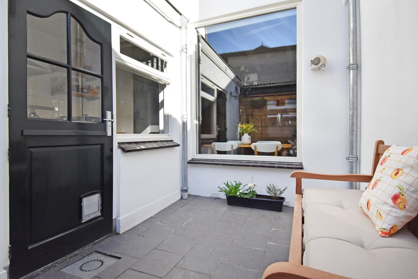 Visstraat 41, Delft foto-23