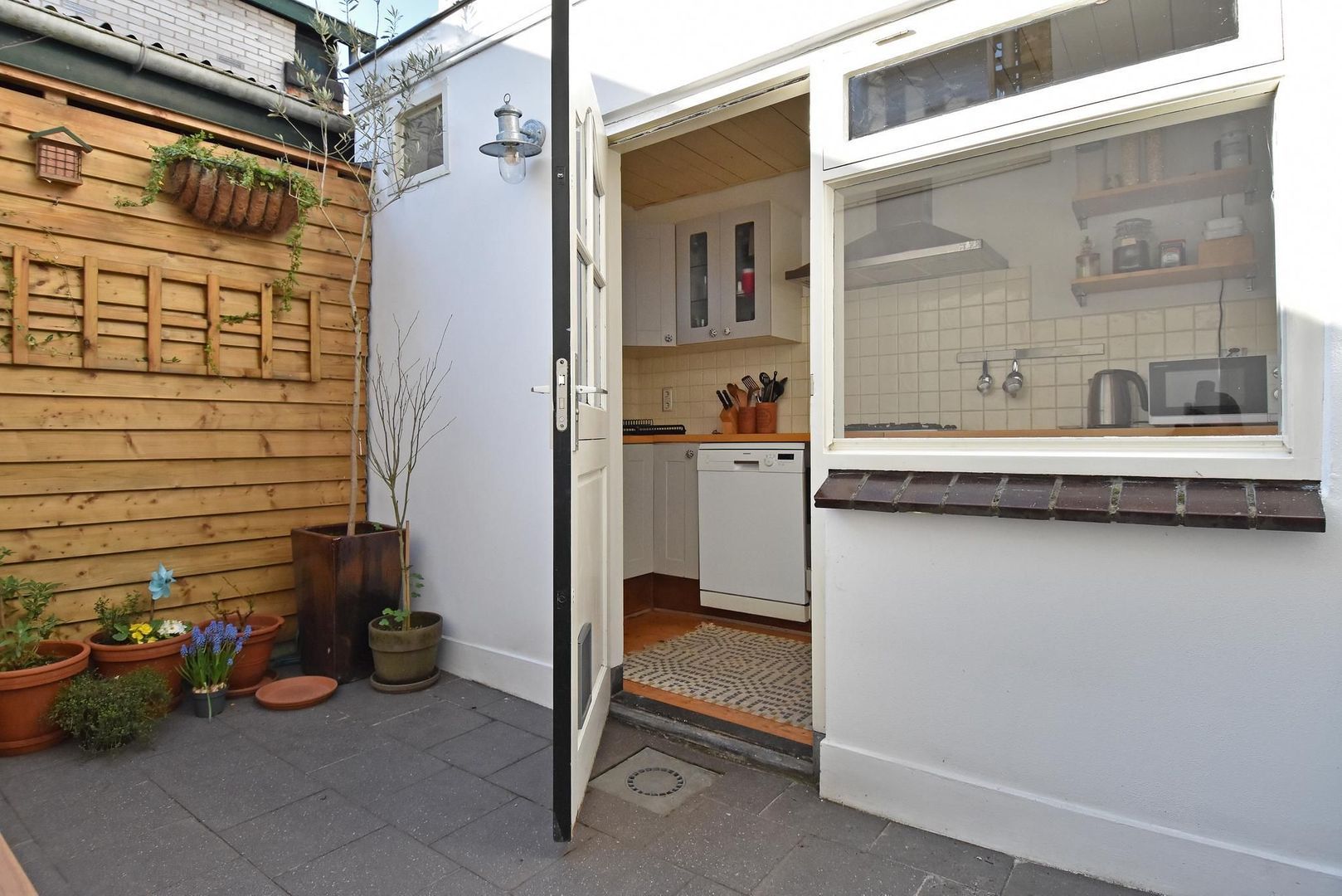 Visstraat 41, Delft foto-24