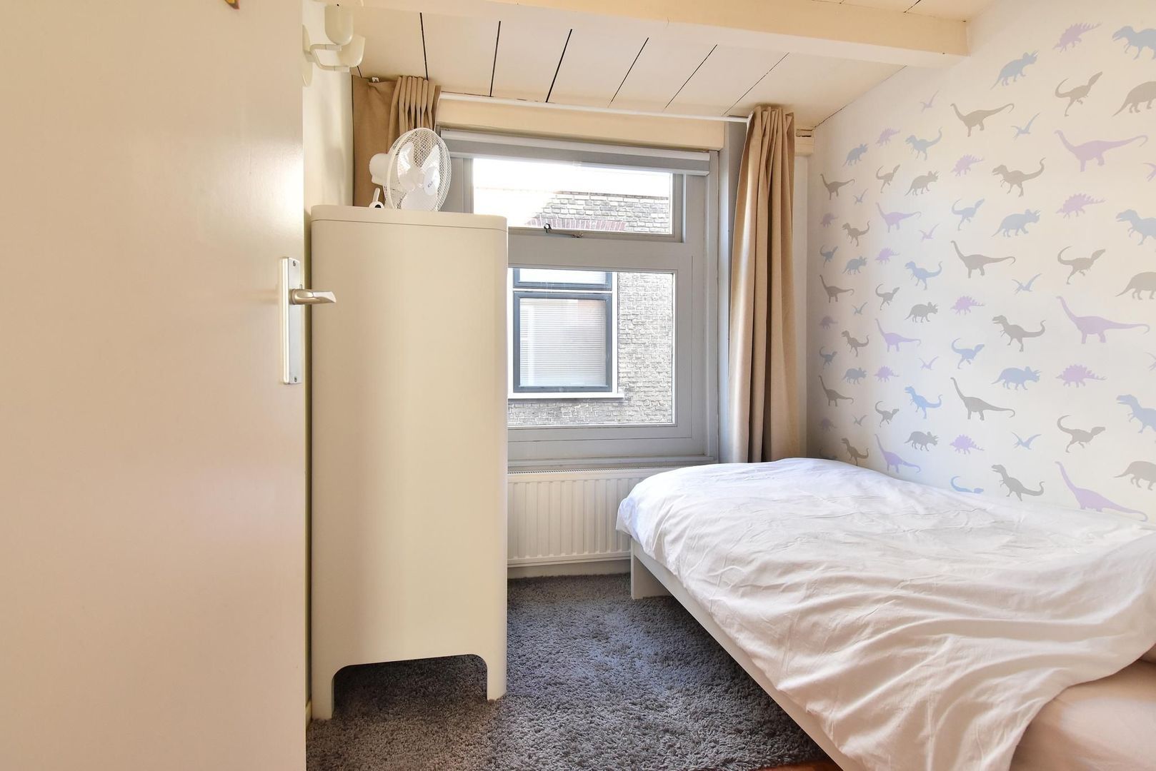 Visstraat 41, Delft foto-28