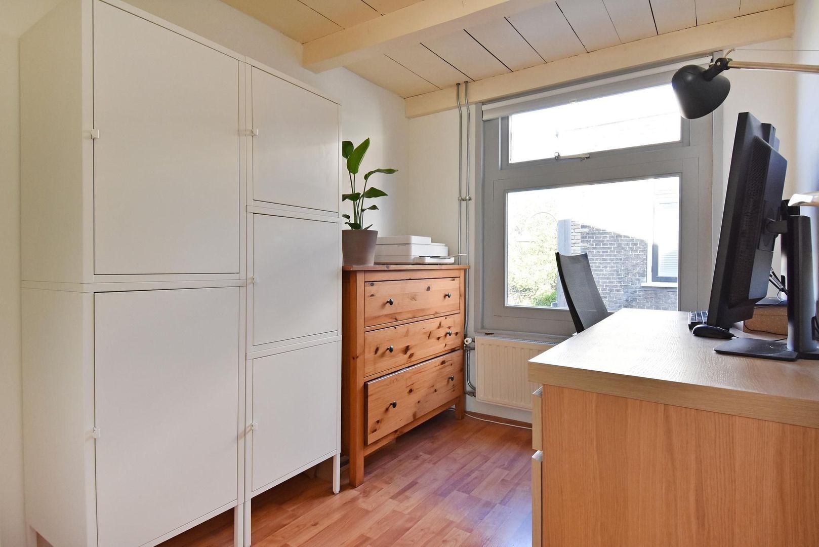 Visstraat 41, Delft foto-29