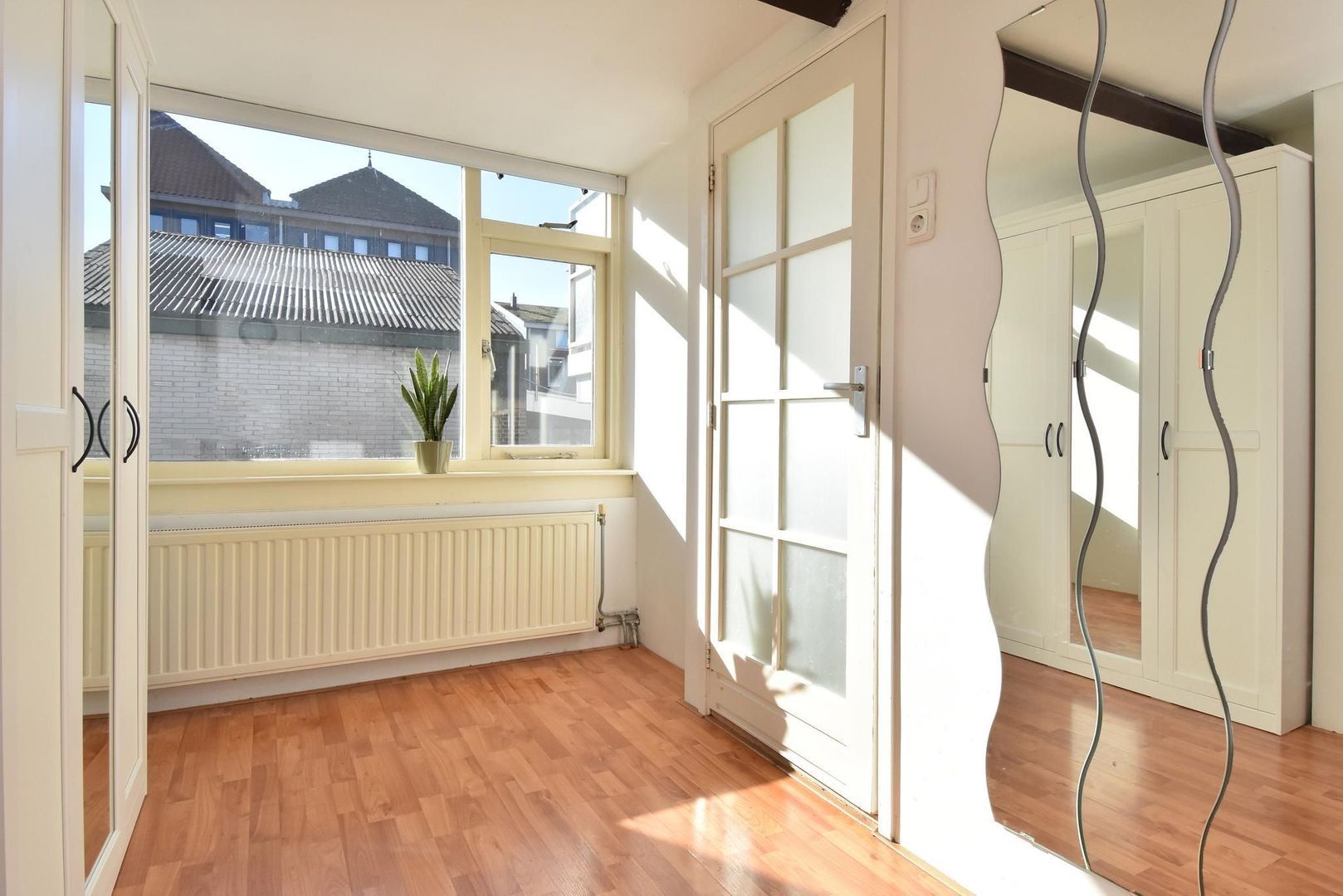 Visstraat 41, Delft foto-32