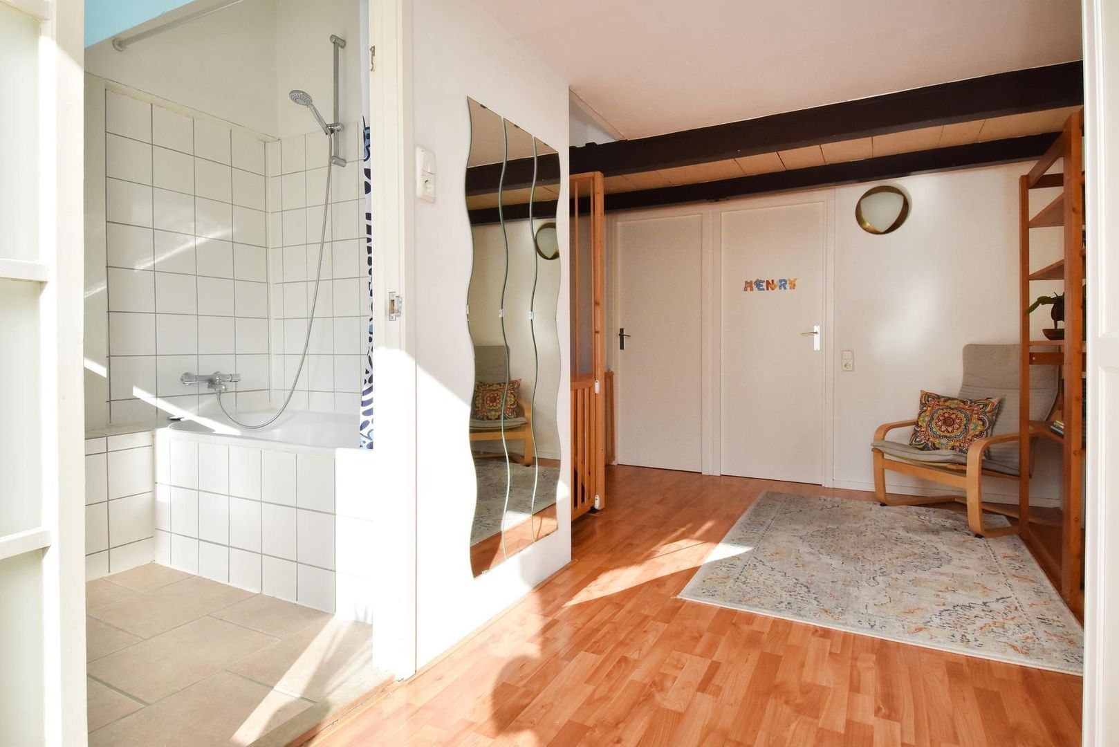 Visstraat 41, Delft foto-36