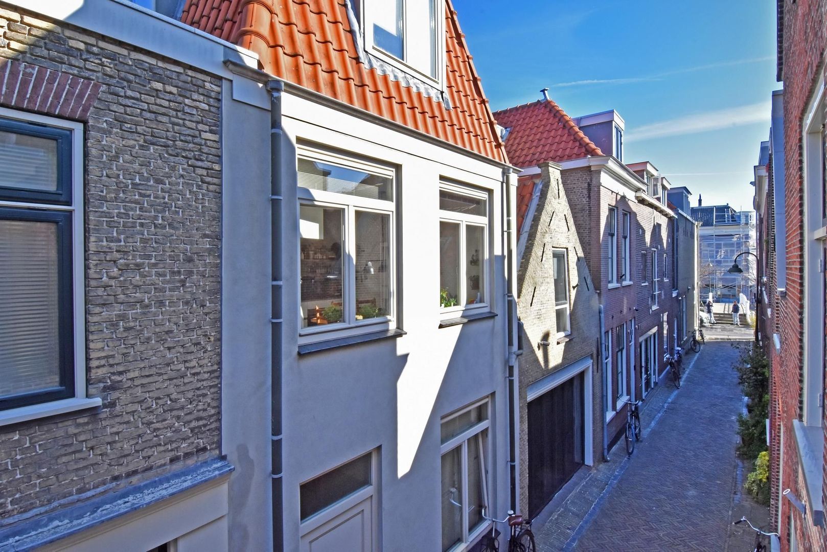 Visstraat 41, Delft foto-41