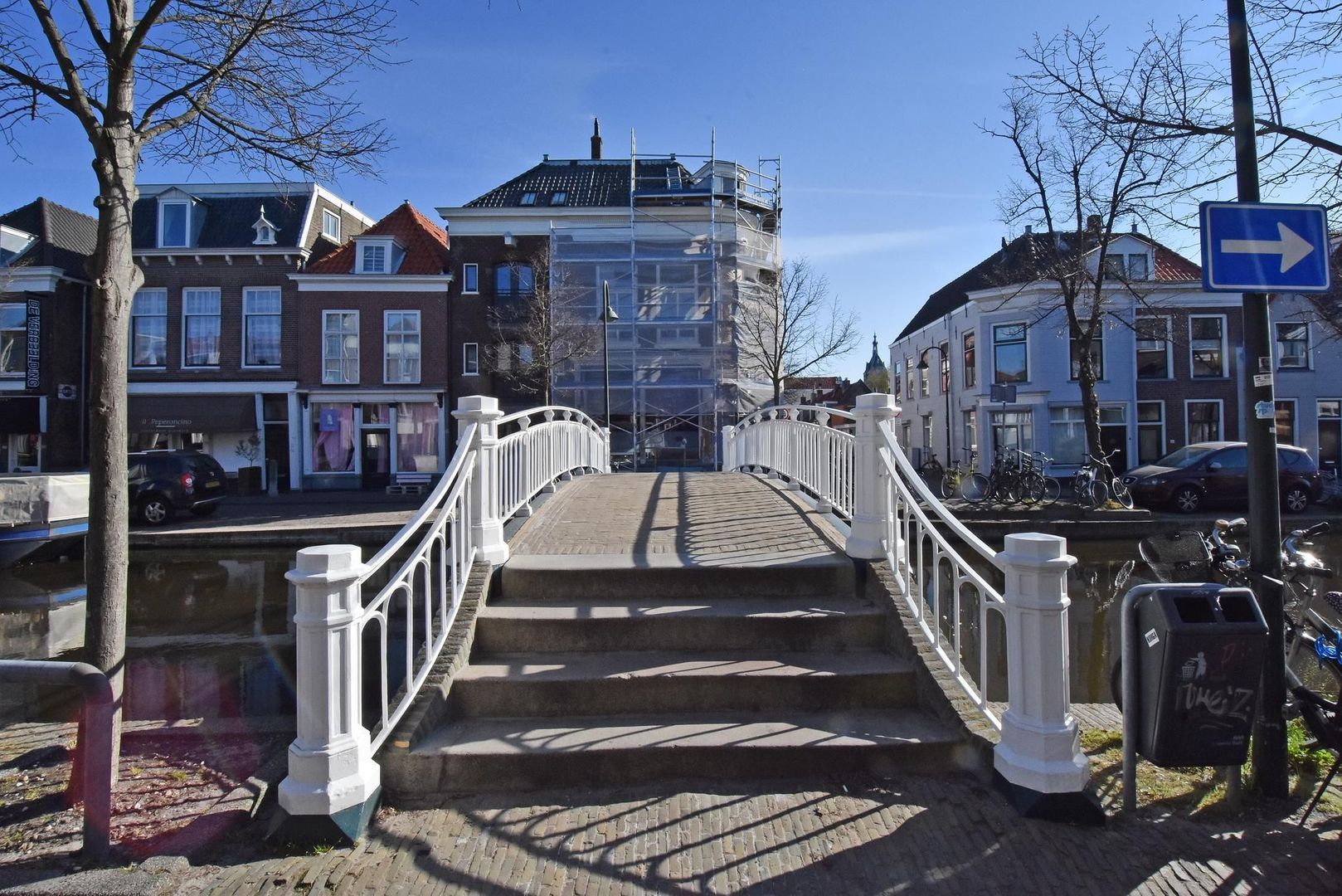 Visstraat 41, Delft foto-46