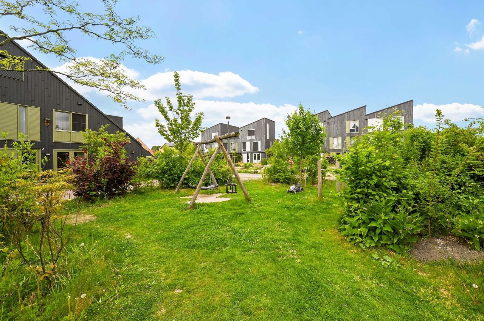 Warmoestuin 35, Rijswijk foto-41