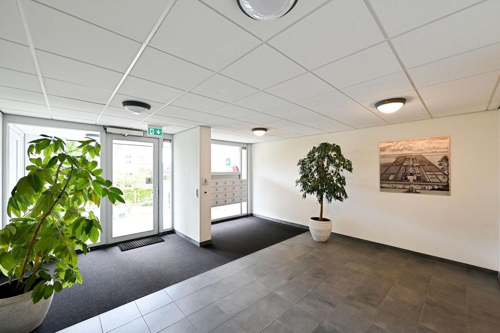 Warmoestuin 35, Rijswijk foto-5