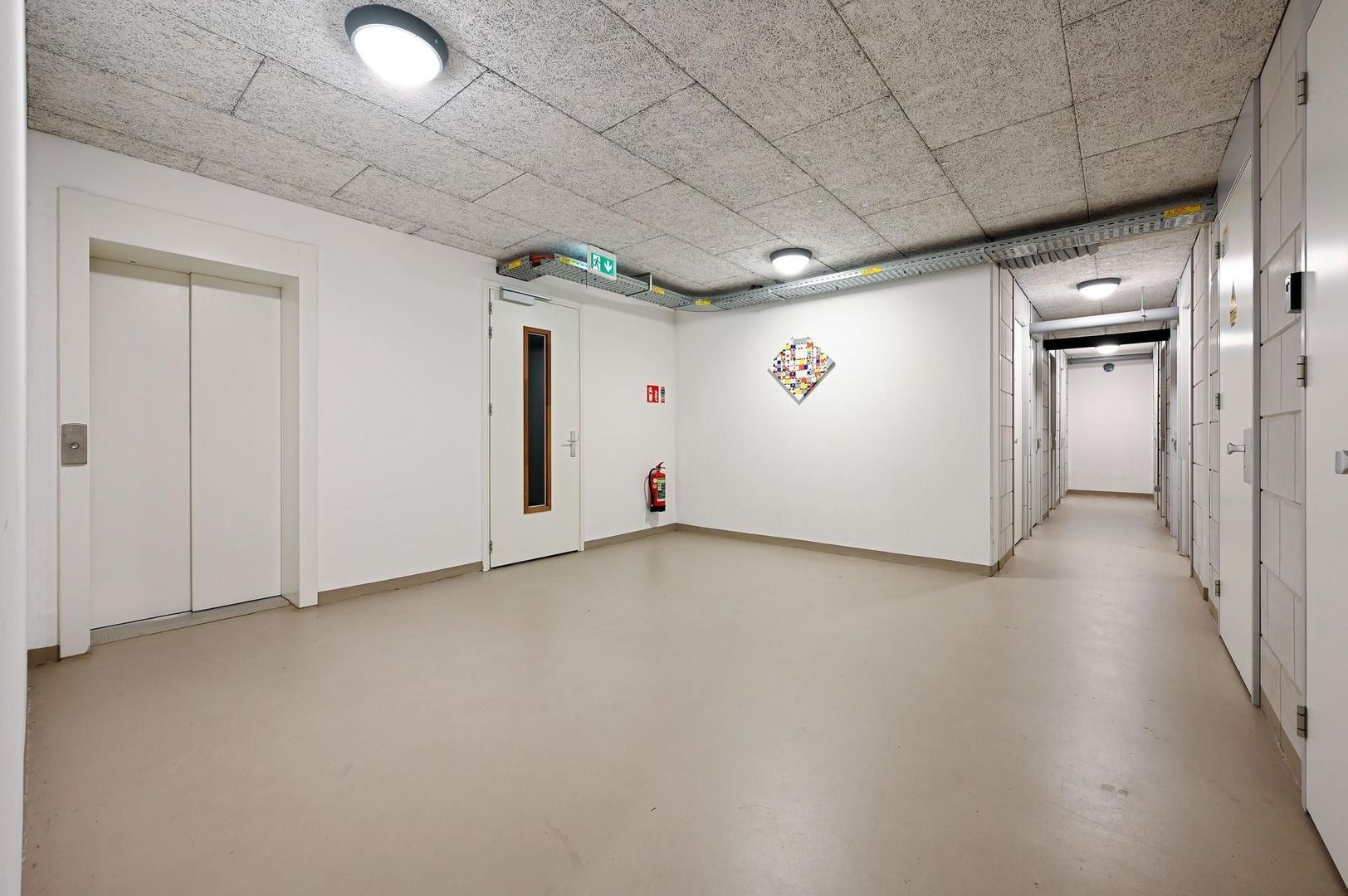 Warmoestuin 35, Rijswijk foto-42