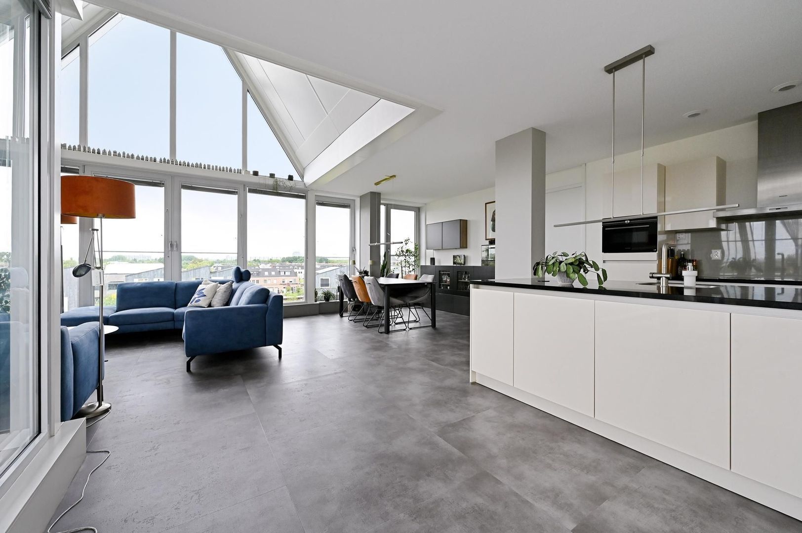 Warmoestuin 35, Rijswijk foto-10