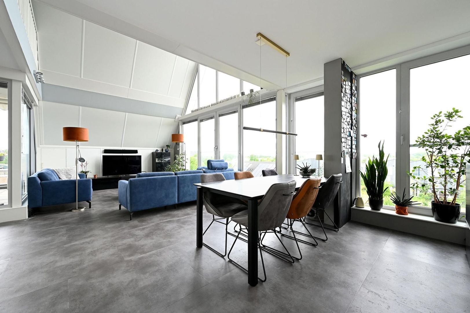 Warmoestuin 35, Rijswijk foto-19