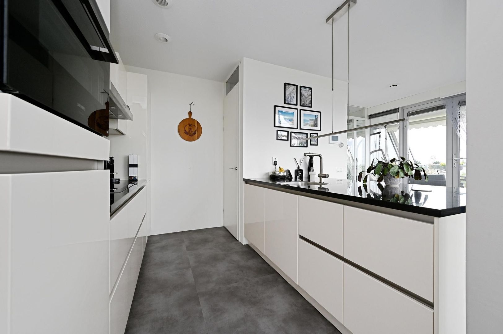 Warmoestuin 35, Rijswijk foto-17