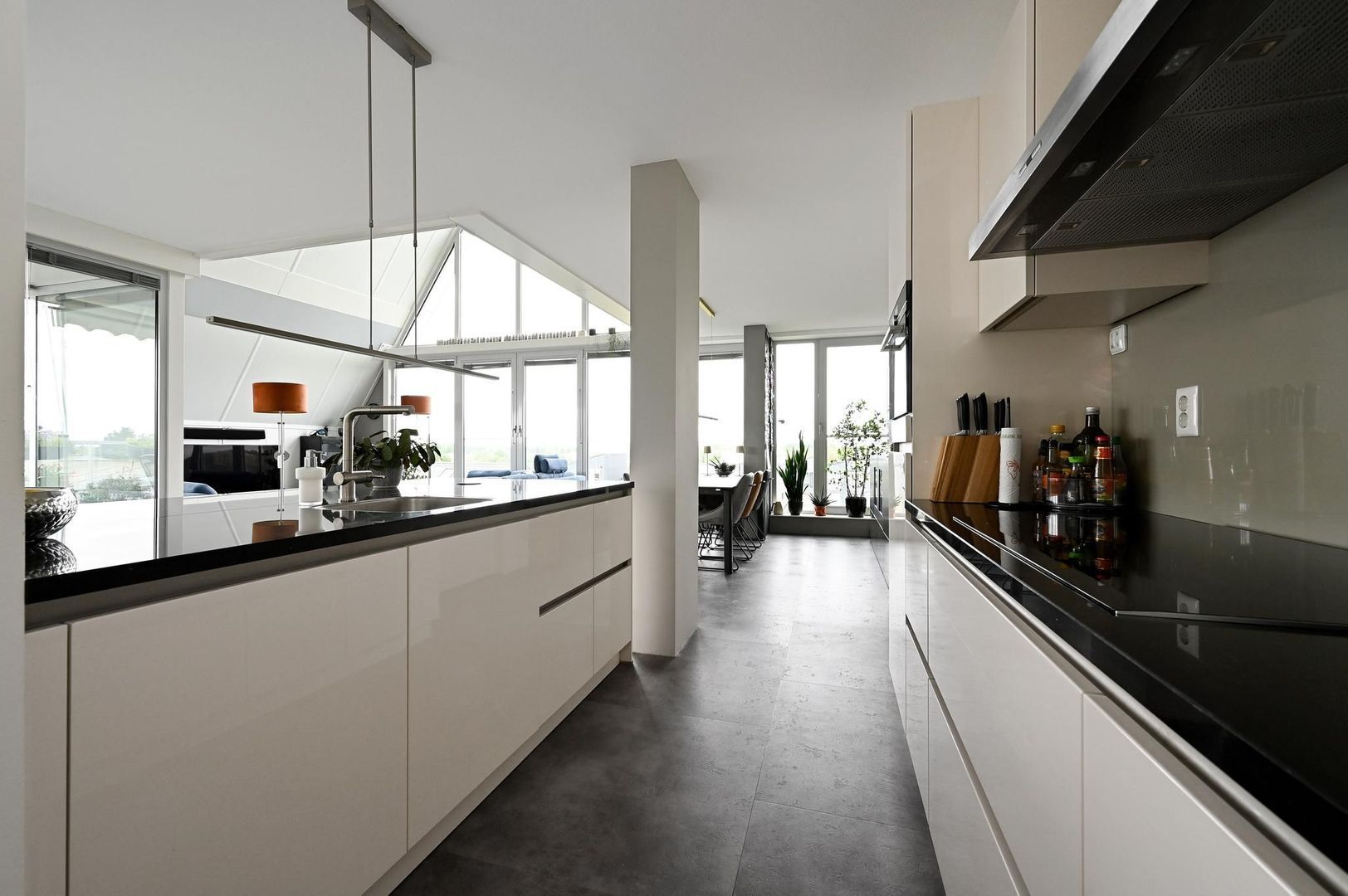 Warmoestuin 35, Rijswijk foto-18