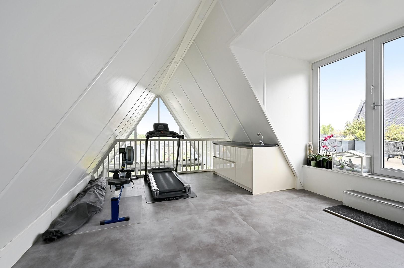 Warmoestuin 35, Rijswijk foto-32